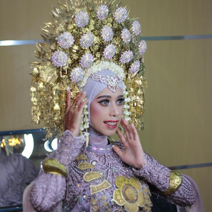 Traditional