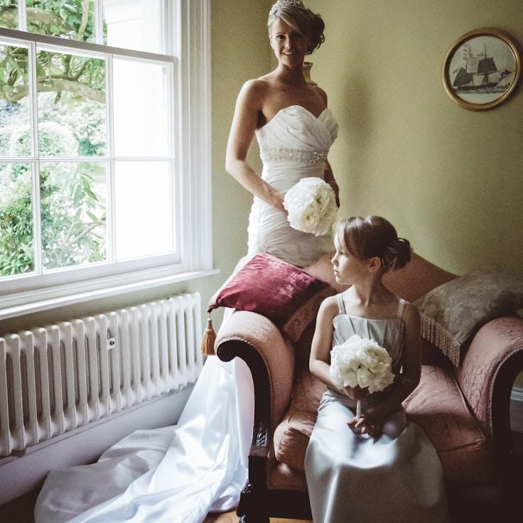 Dressmaker