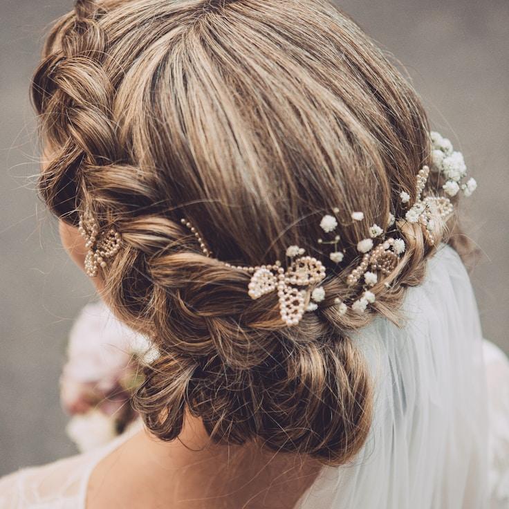 Bridal